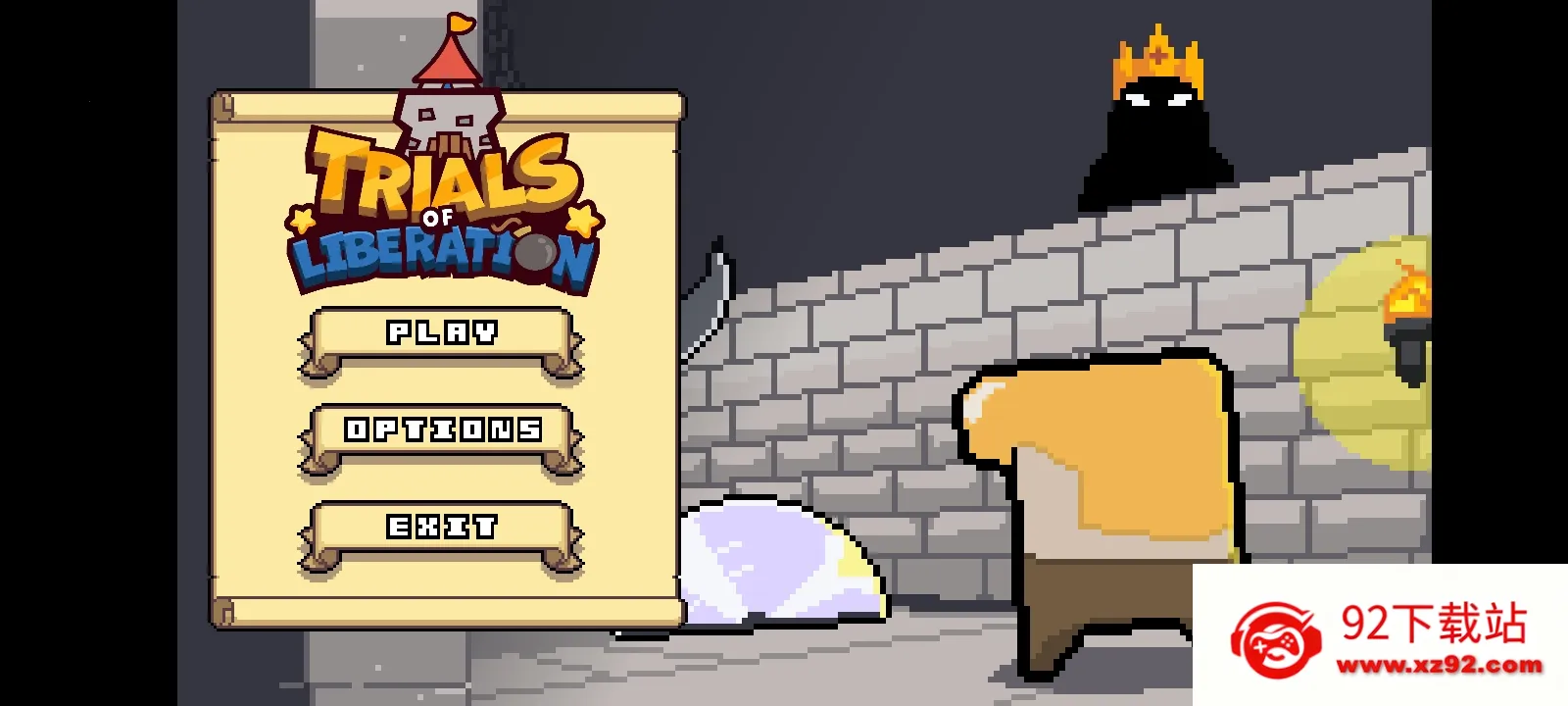 �������steam��ֲ��(������Ϸ����)v0.2.4 �ֻ����ͼ