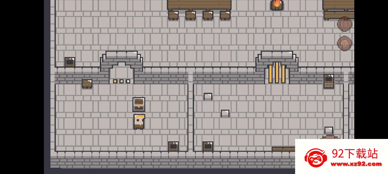 �������steam��ֲ��(������Ϸ����)v0.2.4 �ֻ����ͼ