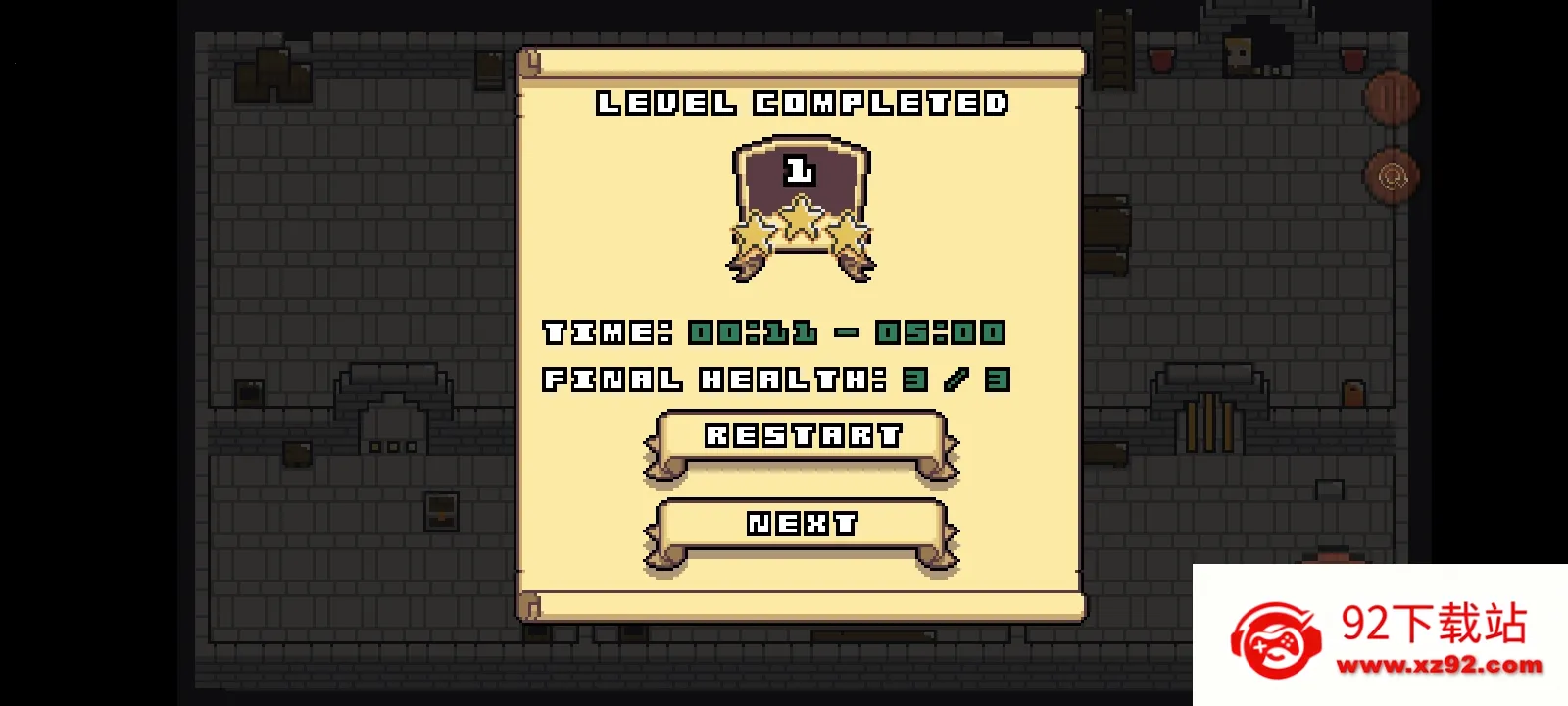 �������steam��ֲ��(������Ϸ����)v0.2.4 �ֻ����ͼ