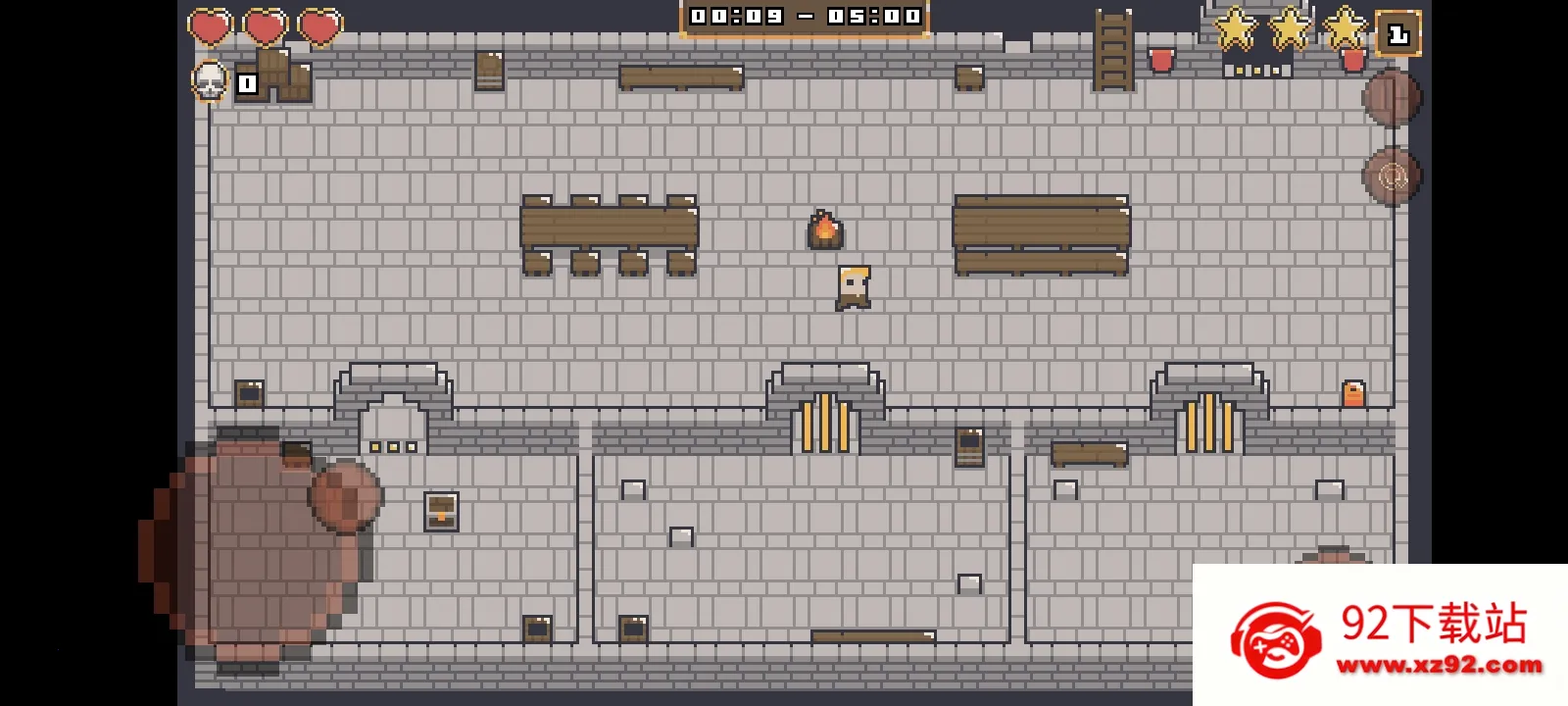 �������steam��ֲ��(������Ϸ����)v0.2.4 �ֻ����ͼ