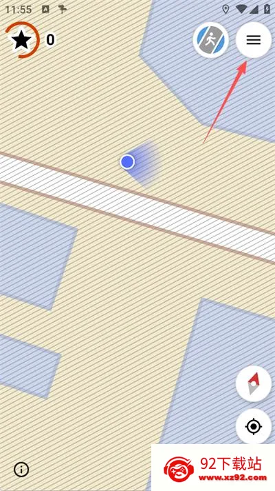 Street?Complete
