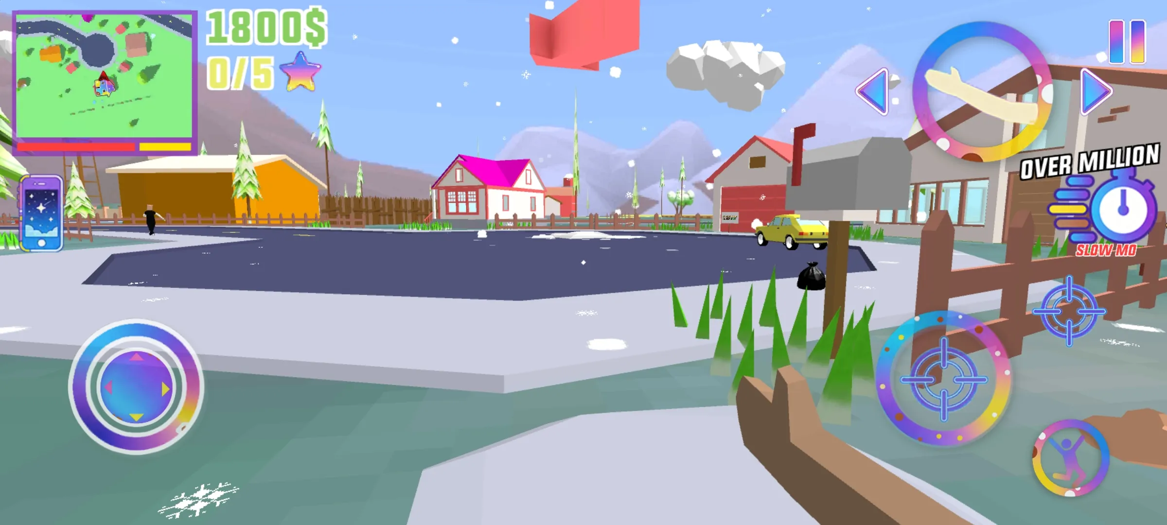 ���س���ͻϮ�ж�����2026�ٷ�����v201 �ٷ������ͼ