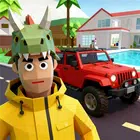 ���س���ͻϮ�ж�����2026�ٷ�����v201 �ٷ�����