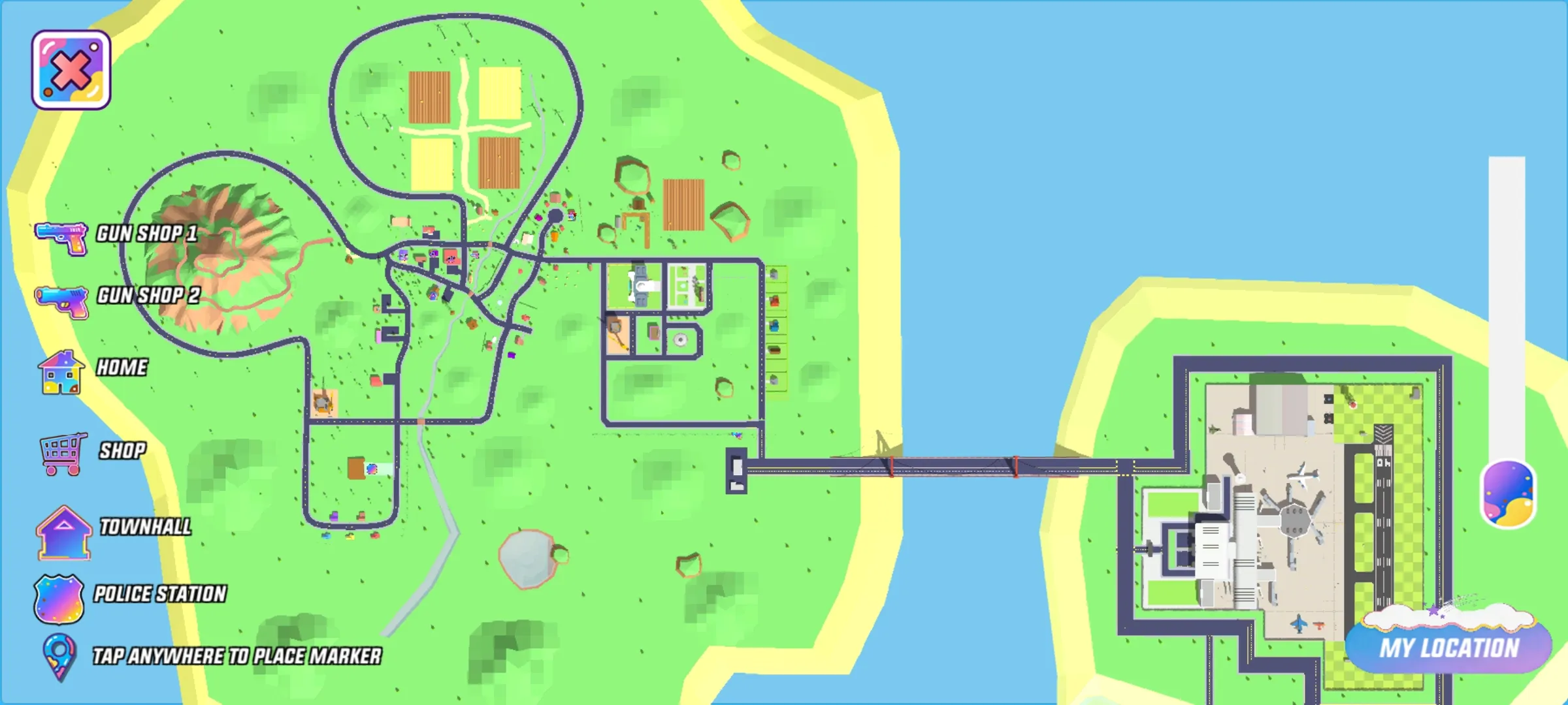 ���س���ͻϮ�ж�����2026�ٷ�����v201 �ٷ������ͼ