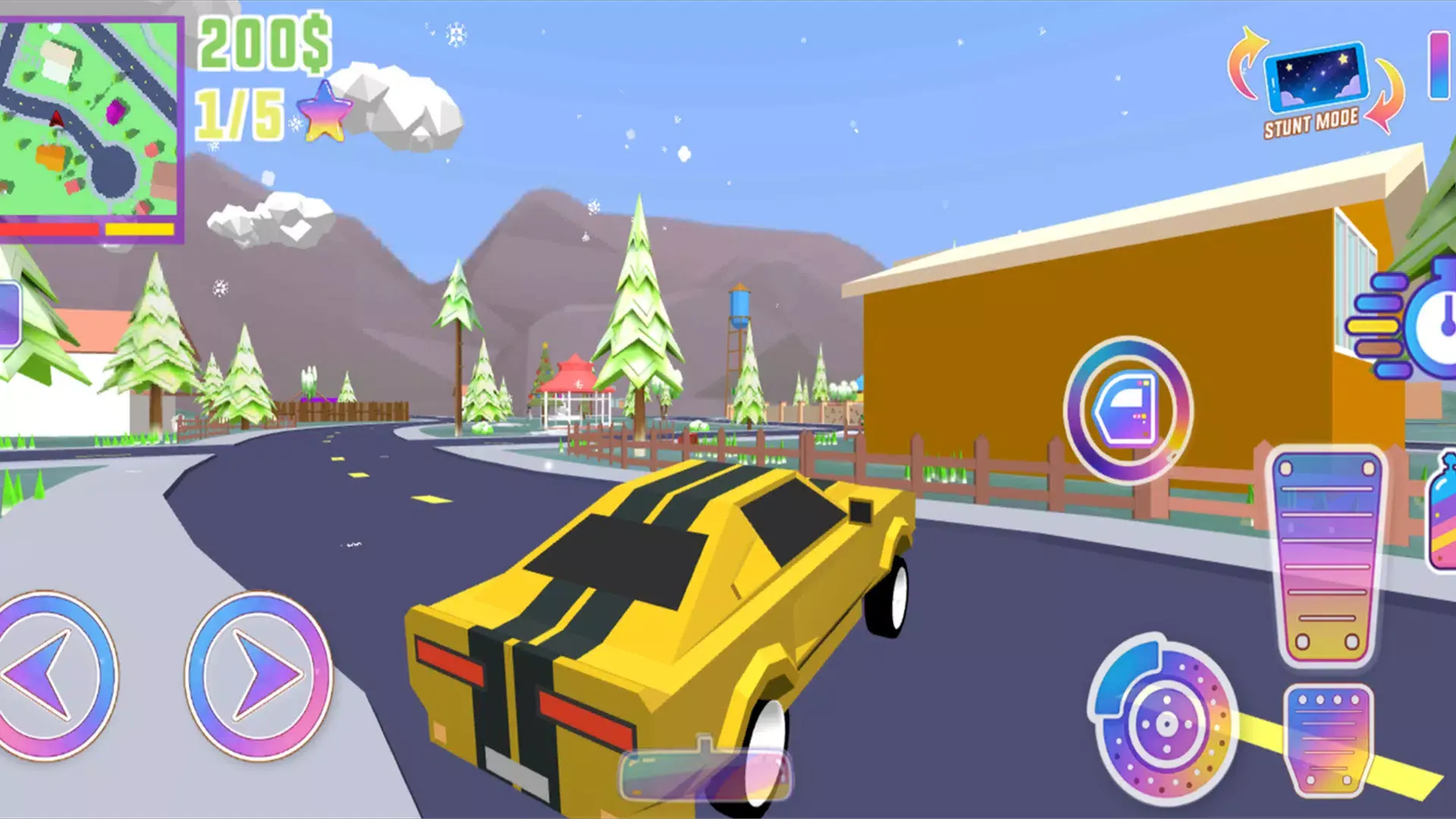 ���س���ͻϮ�ж�����2026�ٷ�����v201 �ٷ������ͼ