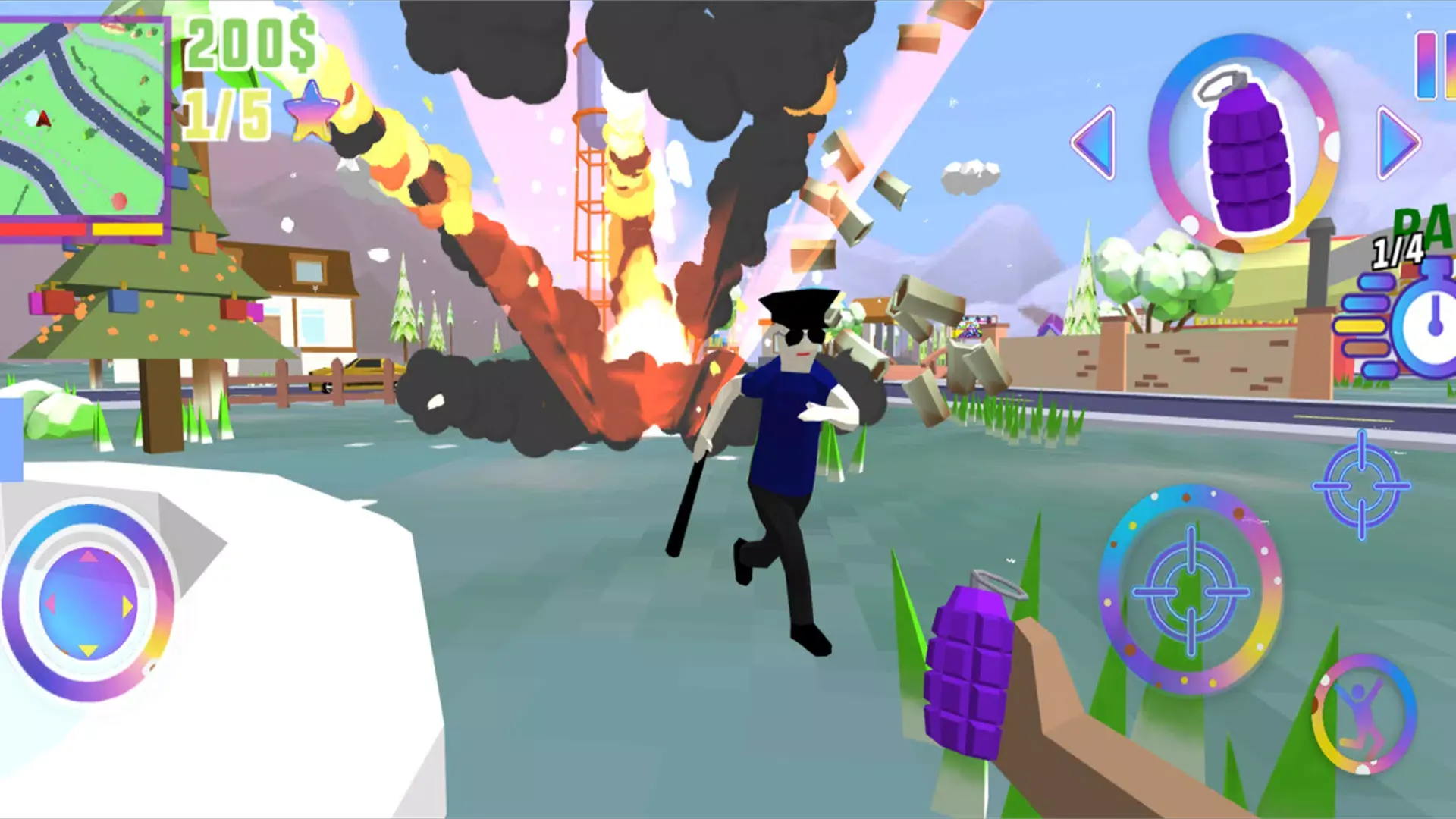 ���س���ͻϮ�ж�����2026�ٷ�����v201 �ٷ������ͼ