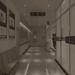 ҽԺ��̸2026���°汾v1.0 ��Ѱ�