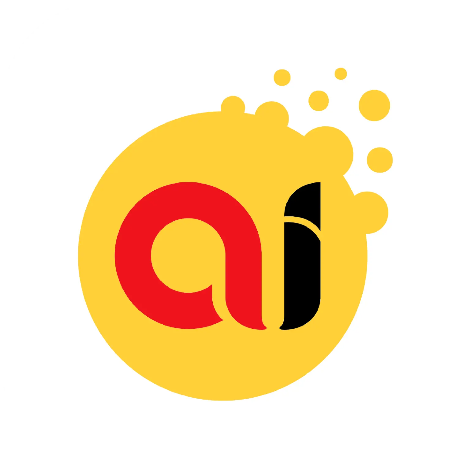 ��AI�þ�(3D��������ƽ̨)v1.0.1 �ٷ�����