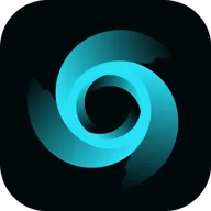 ����AI��׿���ֻ���v1.0.0 �ֻ���