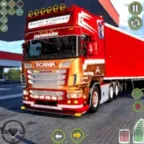 ���л�����ʻ�����ֻ���v1.1 ��׿��