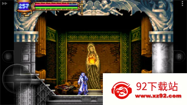 ��ħ������Բ����(��ħ��ð����Ϸ)v2021.03.17.13 ��׿���ͼ