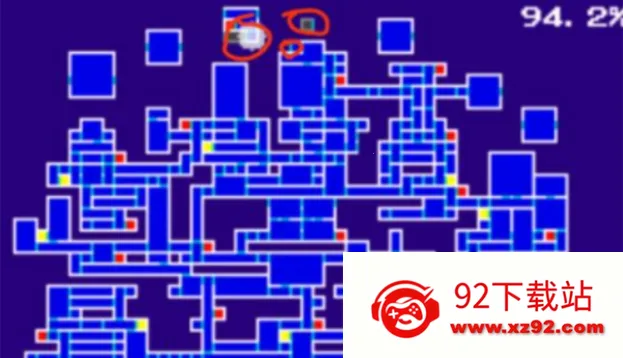 ��ħ������Բ����(��ħ��ð����Ϸ)