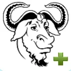ţͷ30��׿���ֻ���vMean Minotaur ��Ѱ�