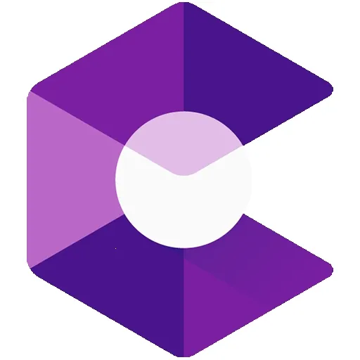 �ȸ�arcore������(AR��������)v1.53.260340193 ��׿��