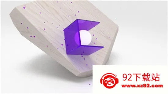�ȸ�arcore������(AR��������)v1.53.260340193 ��׿���ͼ