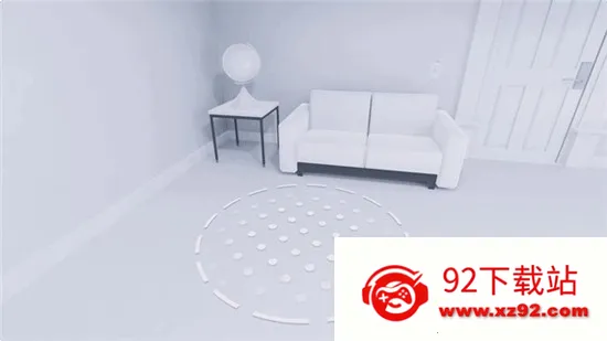 �ȸ�arcore������(AR��������)v1.53.260340193 ��׿���ͼ