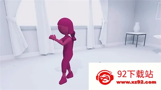 �ȸ�arcore������(AR��������)v1.53.260340193 ��׿���ͼ