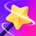 �ٶ�ħͼ2026���ذ�װv6.0.6 ��׿��