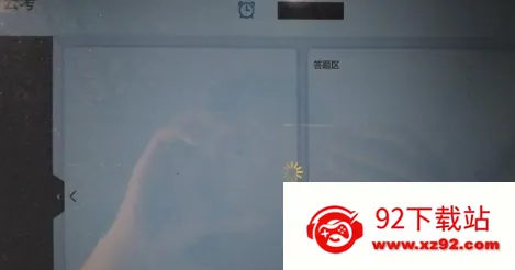 融智云考最新手机版 融智云考最新手机版