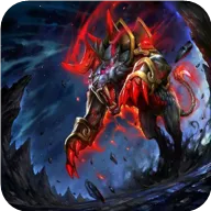 ����ȺӢ��2ս��ȺӢ��(���Է�����Ϸ)v2.9.0 ��׿��