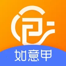 ����곤����2026�ٷ����°汾v1.8.0 �ֻ���