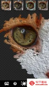 Glaz�ͻ��˾�(�ͻ���ͼ����)v2.3.4 ��׿���ͼ