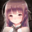 ĩ����Ů�����ȵ������ռ�(ĩ��ð����Ϸ)v1 �ٷ�����