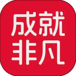 �ɾͷǷ������ֻ���v1.5.60 ��׿��