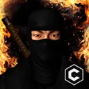 ���ߴ̿�(���߸���Ϸ)v2.0.19 �ֻ���