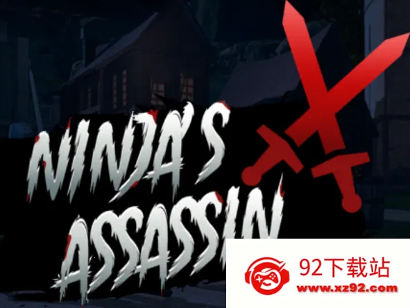 ���ߴ̿�(���߸���Ϸ)