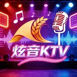����KTV(�ƶ�K�蹤��)v2.15.63.2401241253 �ٷ�����