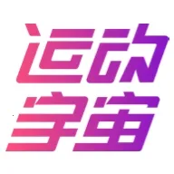 �˶�����(�˶�����APP)v2.11.24 ��׿��
