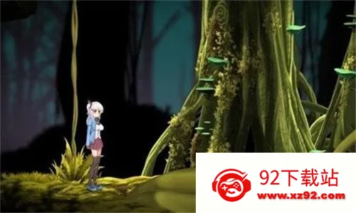 ������˹��Σ��ɭ��2026���ذ�װ