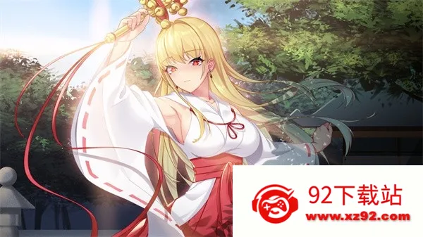 ��ħ��Ů������2026�ٷ�����v1.1 �ٷ������ͼ