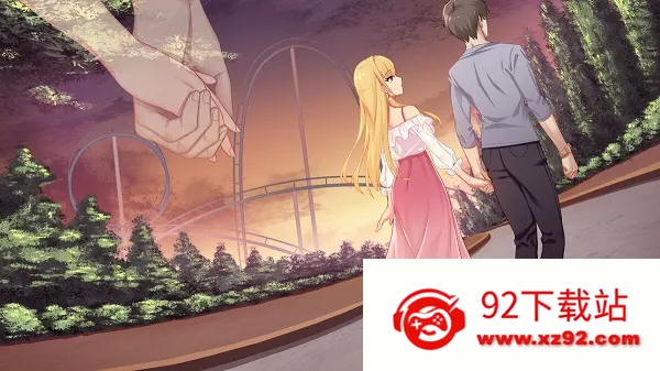 ��ħ��Ů������2026�ٷ�����v1.1 �ٷ������ͼ