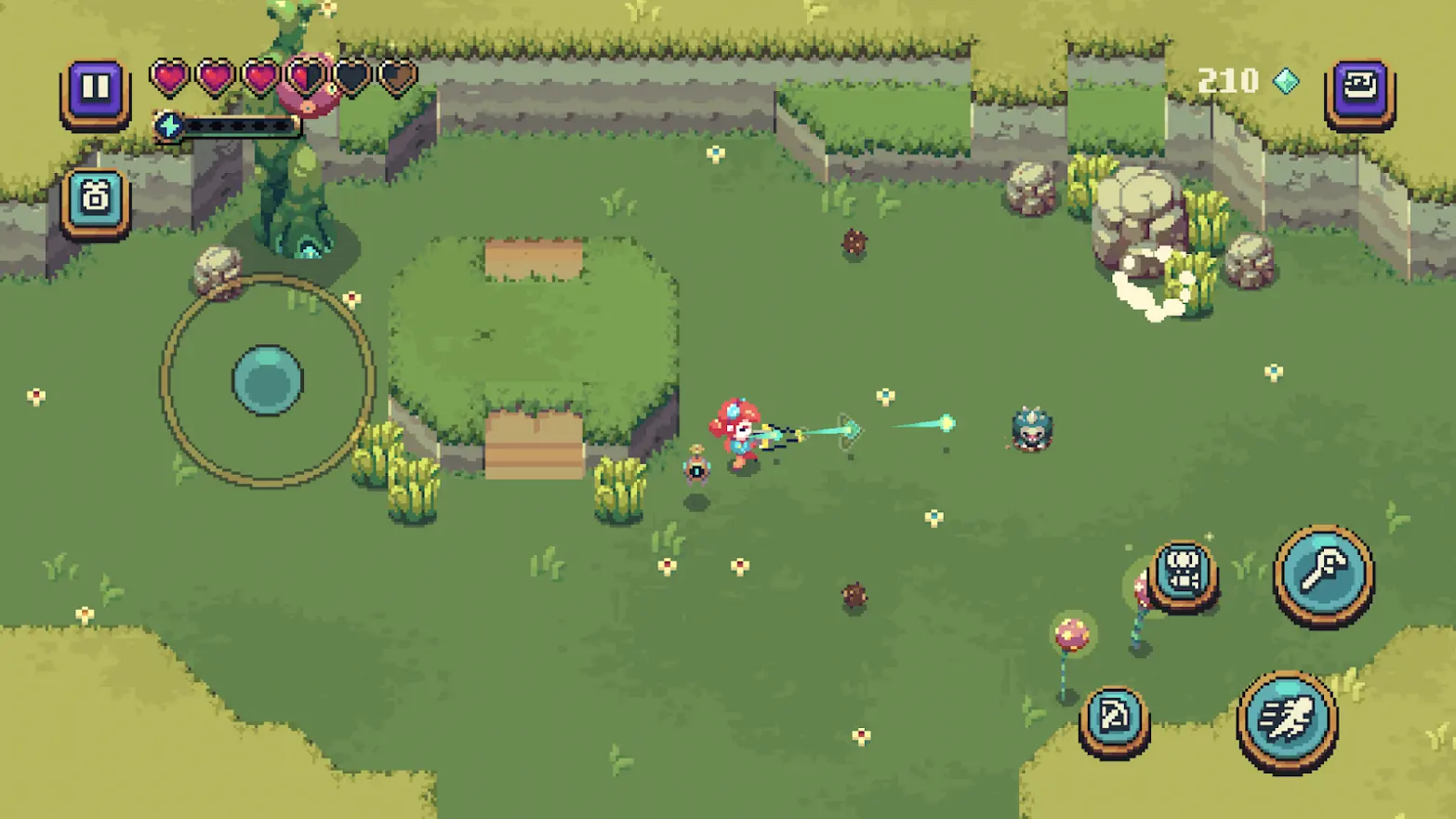 ˸ʯ������������������ֻ���v1.8.356 �ٷ������ͼ