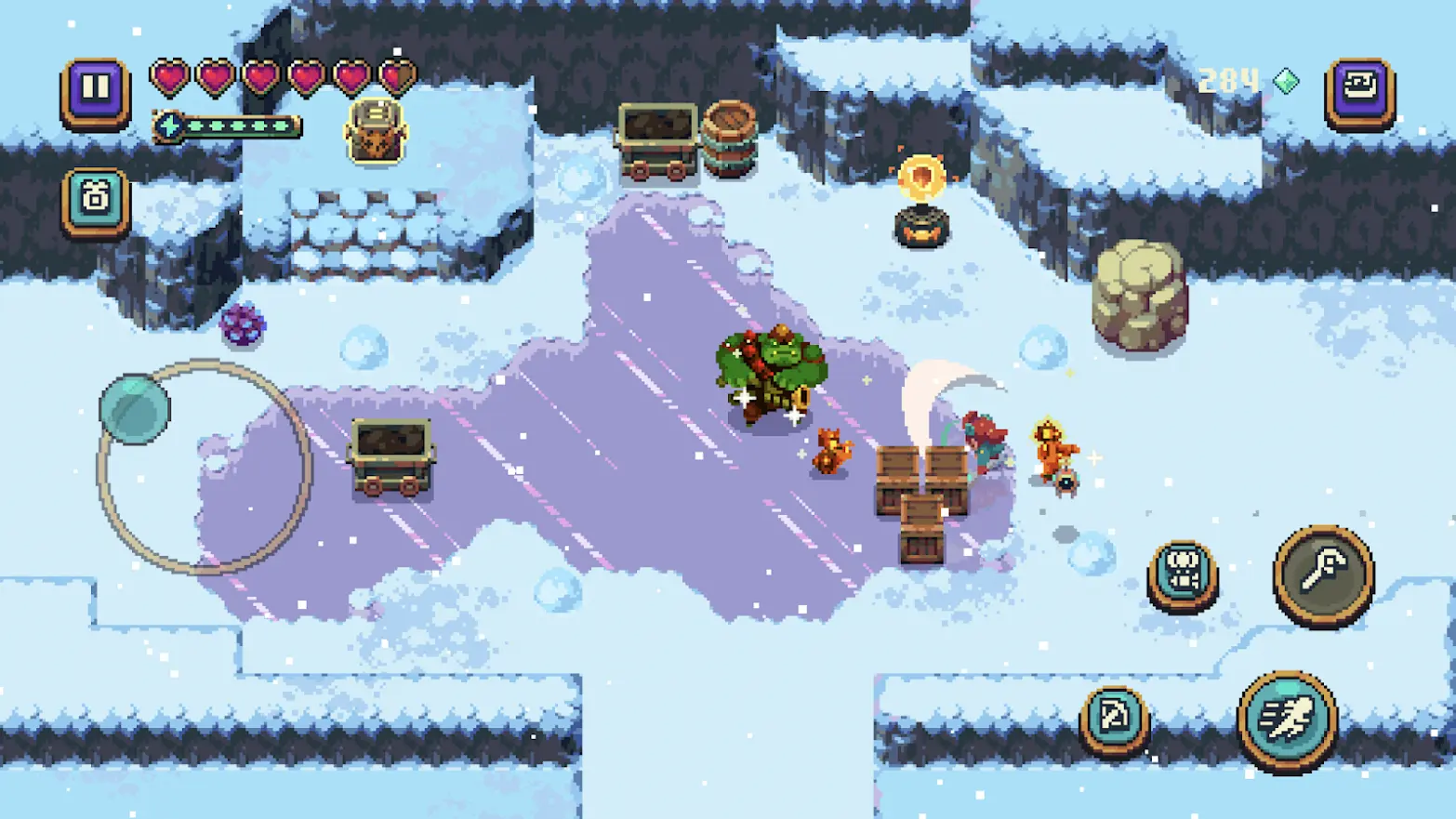 ˸ʯ������������������ֻ���v1.8.356 �ٷ������ͼ