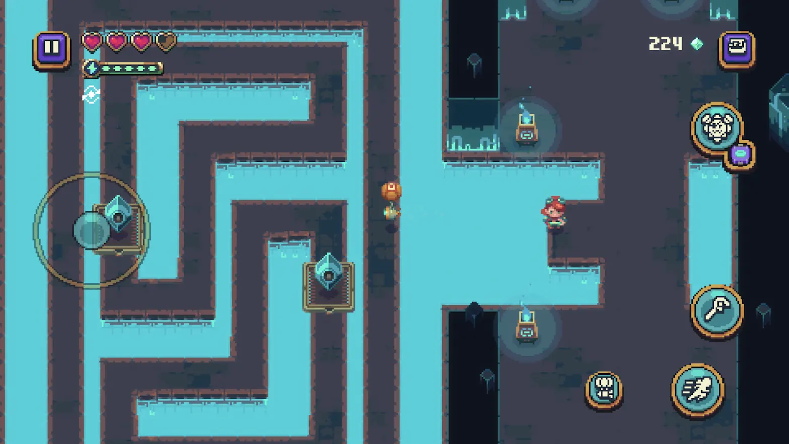 ˸ʯ������������������ֻ���v1.8.356 �ٷ������ͼ