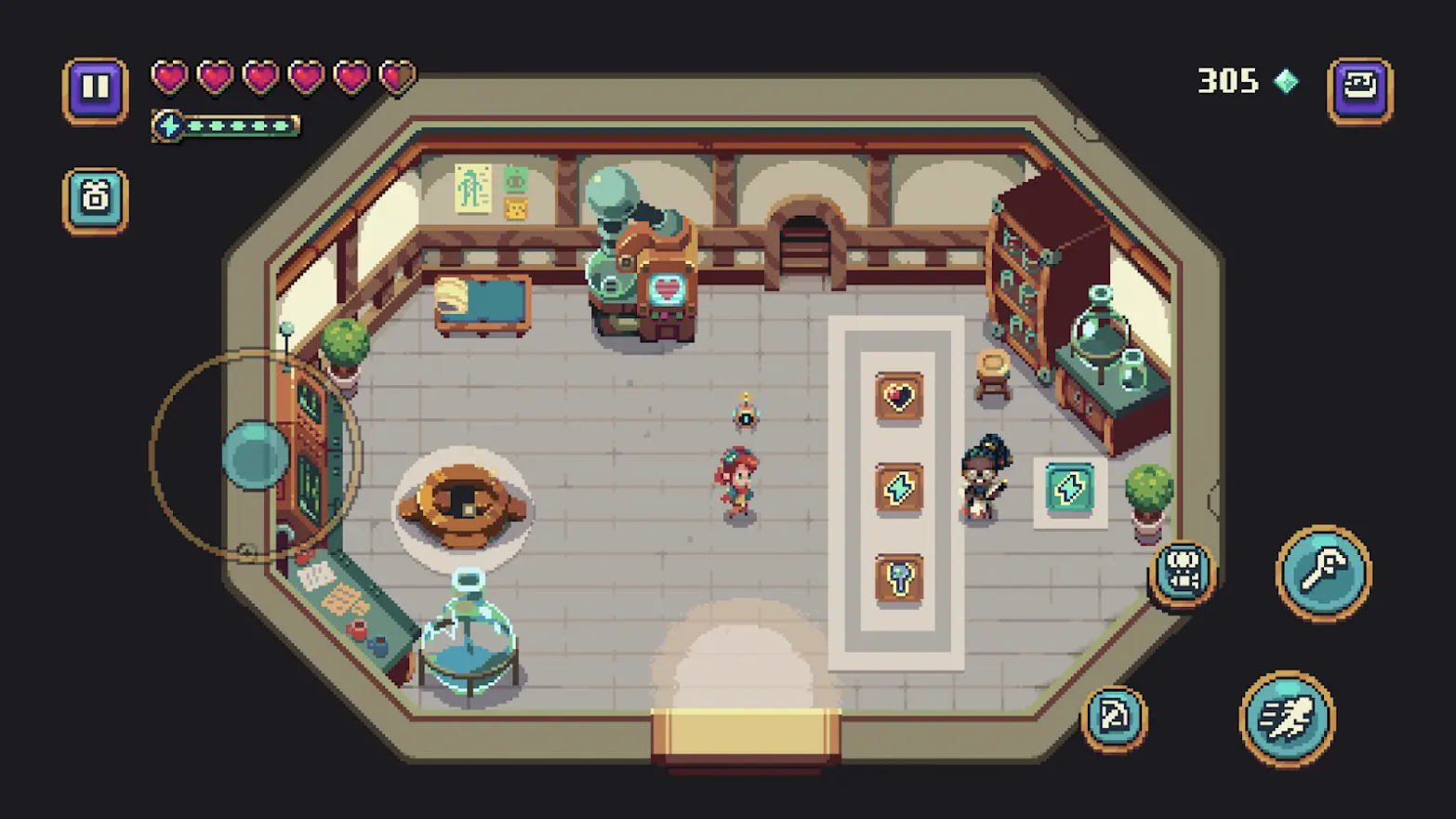 ˸ʯ������������������ֻ���v1.8.356 �ٷ������ͼ