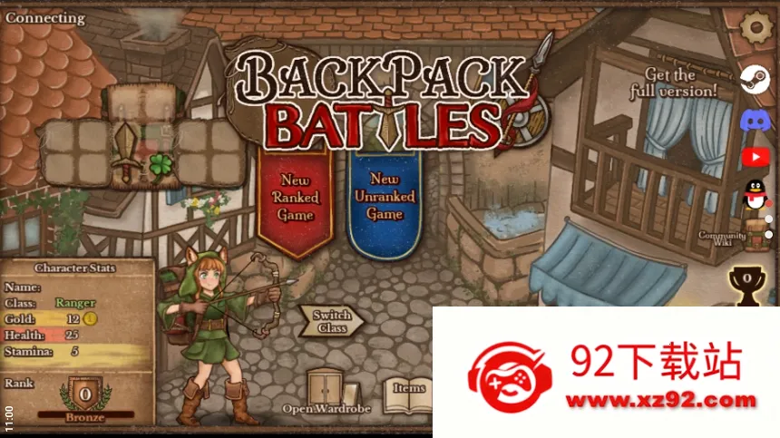 �����Ҷ���׿���ֻ���v1.0.9b �ٷ������ͼ