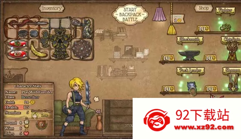 �����Ҷ���׿���ֻ���v1.0.9b �ٷ������ͼ