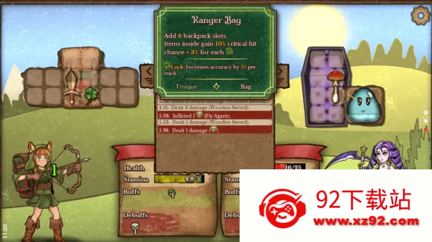 �����Ҷ���׿���ֻ���v1.0.9b �ٷ������ͼ