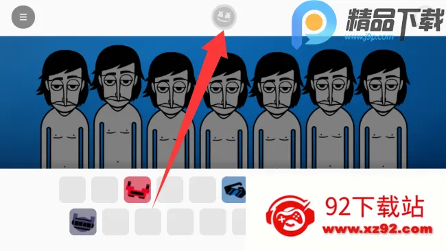 ��������޻���ģ��(���ִ�����Ϸ)v0.5.0 �ٷ������ͼ