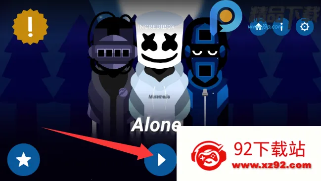 ��������޻���ģ��(���ִ�����Ϸ)v0.5.0 �ٷ������ͼ