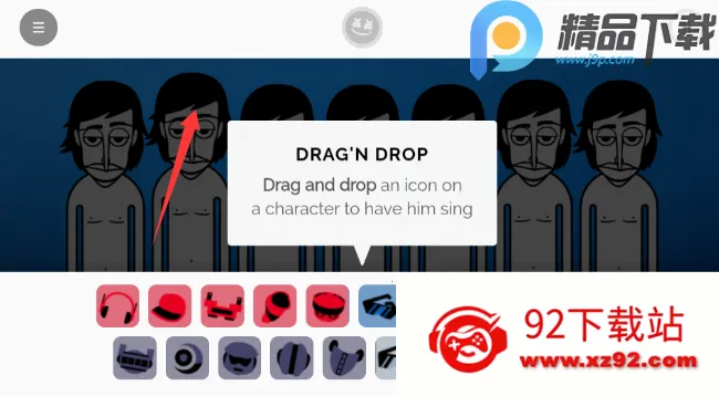 ��������޻���ģ��(���ִ�����Ϸ)v0.5.0 �ٷ������ͼ