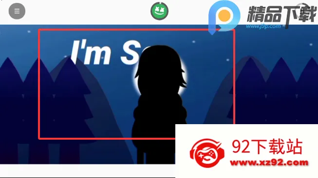 ��������޻���ģ��(���ִ�����Ϸ)v0.5.0 �ٷ������ͼ