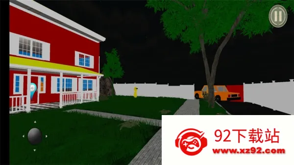 ɳ������ģ����2026���°汾v0.251224.147 ��׿���ͼ