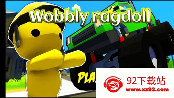 ɳ������ģ����2026���°汾v0.251224.147 ��׿���ͼ