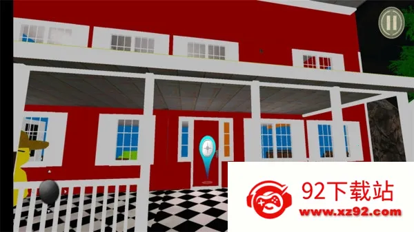 ɳ������ģ����2026���°汾