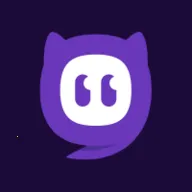 CrazyGames2026�ٷ�����v1.4 ��׿��